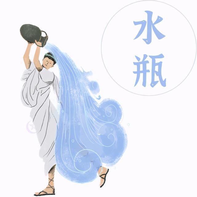 哪个星座女性最能直面小人？白羊座女性的应对策略揭秘