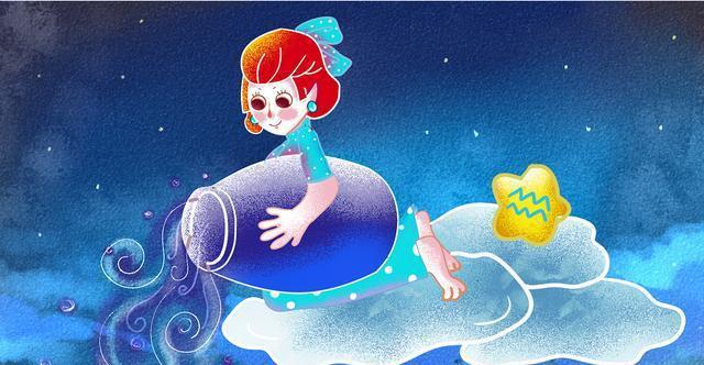 小人怕星座女生吗_不怕小人的星座女_哪个星座不怕小人的女生