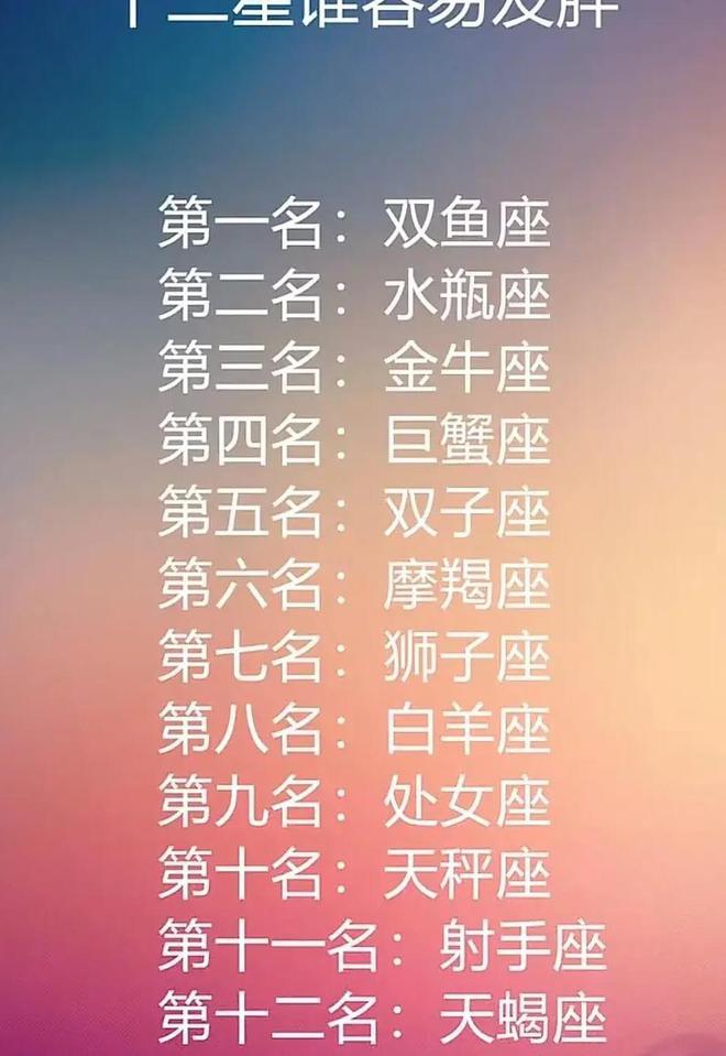 牵挂星座女生图片无水印_牵挂的图片唯美_无牵挂的星座女生图片