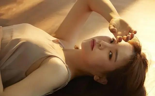 揭秘男士心中的理想星座女性：白羊座女性的独立魅力与追梦精神