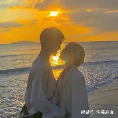 男生的理想星座女生_男生理想星座女生什么意思_十二星座男理想型