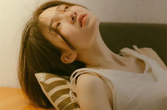 男生的理想星座女生_男生理想星座女生什么意思_十二星座男理想型