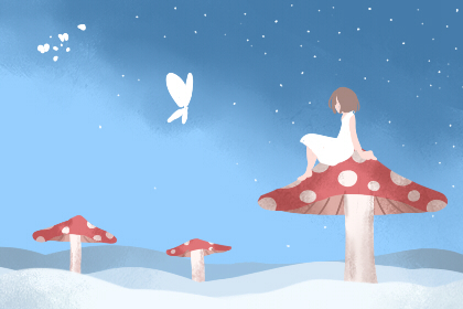 星座的守护女神_十二星座谁会守护女生的_守护星座女生会喜欢吗