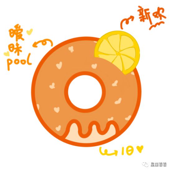 探索宇宙美味：星座主题蛋糕的独特魅力与口感体验