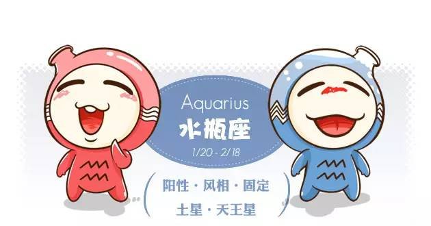 土象星座的女人_怕了土象星座的女生_土象星座怕水吗