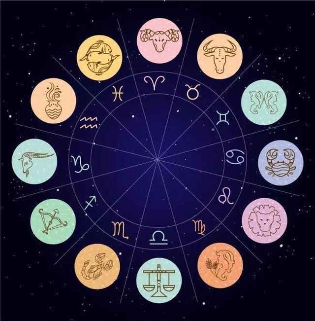 土象星座怕水吗_怕了土象星座的女生_土象星座的女人