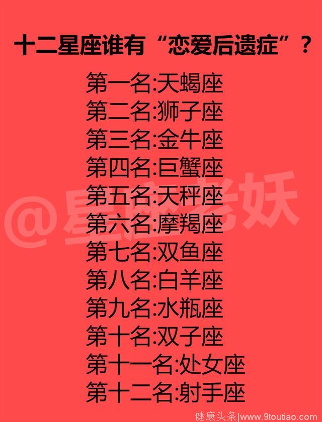 星座女性失恋后的心路历程：傲然坚韧，如何摆脱失恋阴霾？
