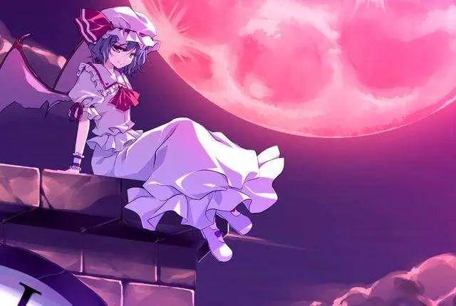 十二星座女生谁最凶狠？白羊座火焰女王或是金牛座坚韧守护者？