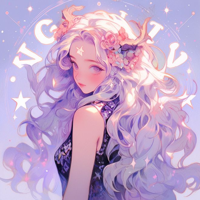 哪个星座女生最狠_哪个星座的女生最狠心_十二星座女生谁最狠