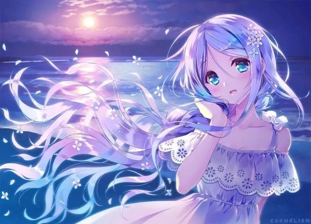哪个星座的女生最狠心_十二星座女生谁最狠_哪个星座女生最狠