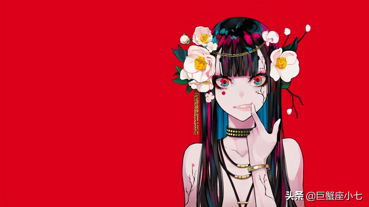 撩人星座女_十二星座多难撩啊女生_撩难星座女生怎么办