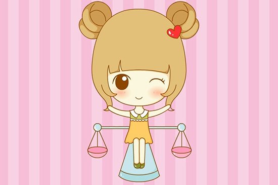 12星座女谁最懒_十二星座女最懒排行_星座里最懒的星座女生排名
