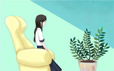 星座里最懒的星座女生排名_12星座女谁最懒_十二星座女最懒排行