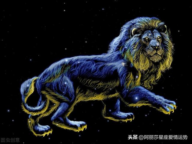 配对狮子座星座女生怎么样_狮子座女生配对星座_最配狮子女的星座
