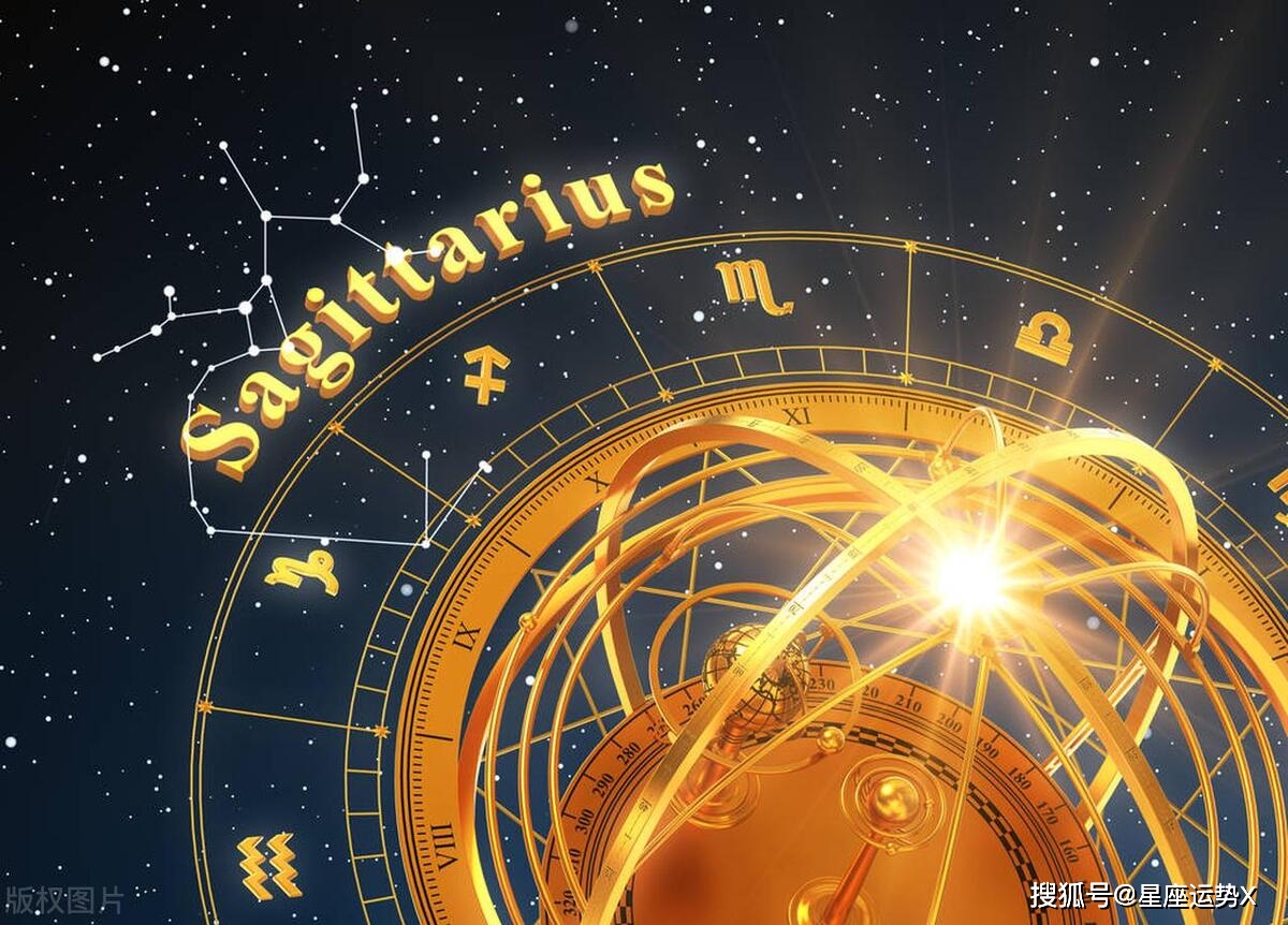 揭秘时尚且成熟：12星座女星的独特魅力与潮流风采