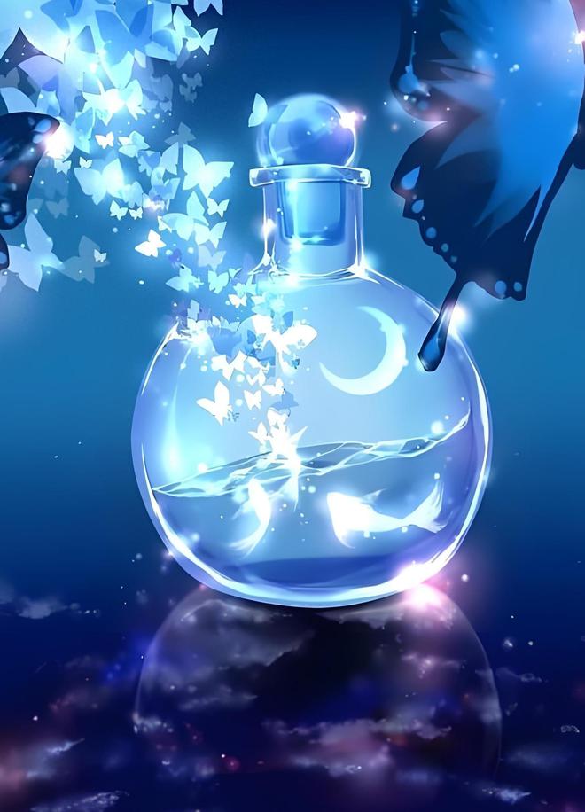 婚后最不适合的星座女生_哪些星座女婚后吸引人_什么星座女婚后最命苦