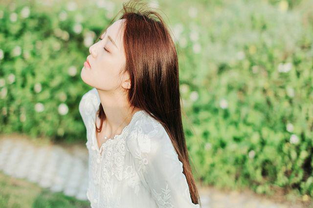 懂星座的女生_懂星座女生爱你吗_懂爱的星座女生