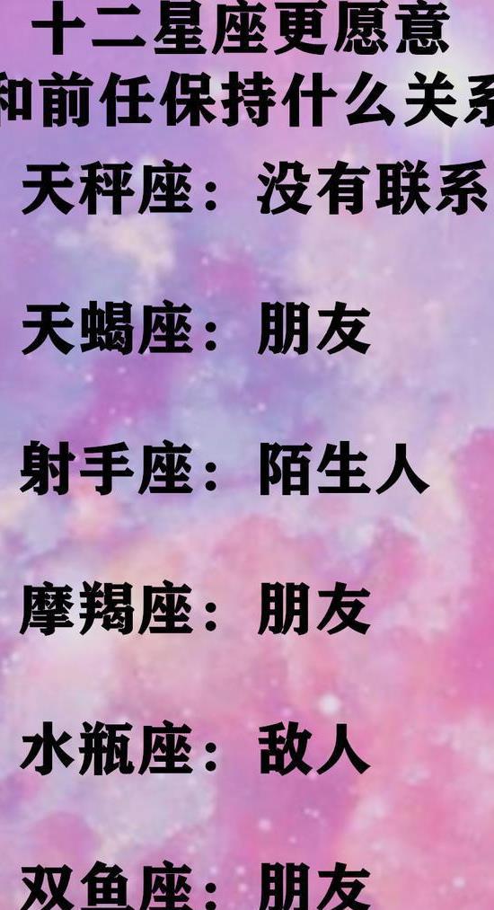 天蝎座男的女朋友是什么星座_天蝎座男友性格_我的星座男友天蝎座女生