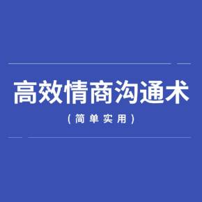 软妹子星座女_哪个星座的女生心醉软_十二星座最容易心软的女生排名