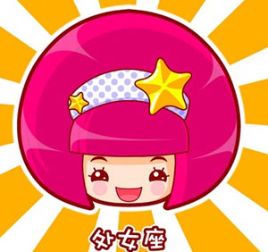星座女子真爱之路：白羊座的果敢追求与坚定情感表达