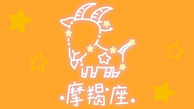 气质最独特的星座女_最有气质星座女生_比较有气质的星座女