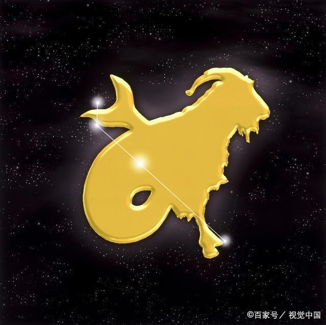 气质最独特的星座女_比较有气质的星座女_最有气质星座女生