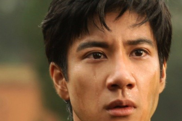 最有吸引力的星座男_最吸引男人的星座_什么男性星座最吸引女生