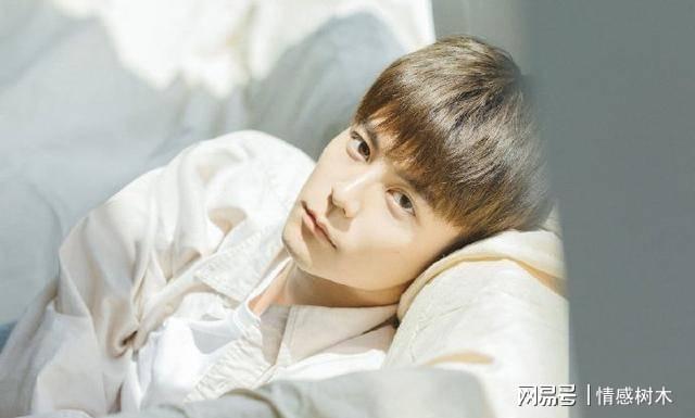 最吸引男人的星座_最有吸引力的星座男_什么男性星座最吸引女生
