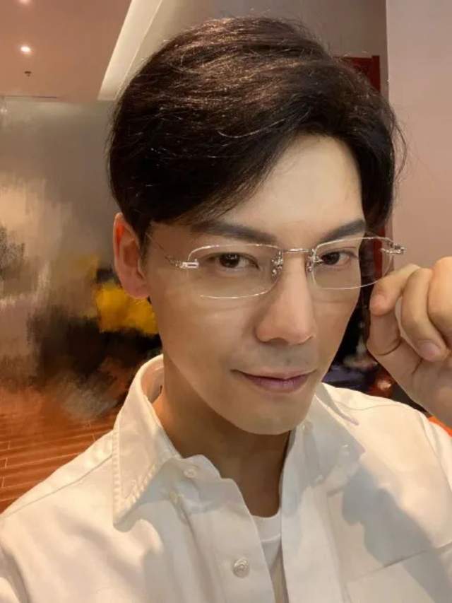最吸引男人的星座_什么男性星座最吸引女生_最有吸引力的星座男