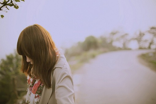 揭秘星座女性：看似温柔内心有心计，双子座的复杂情感真相
