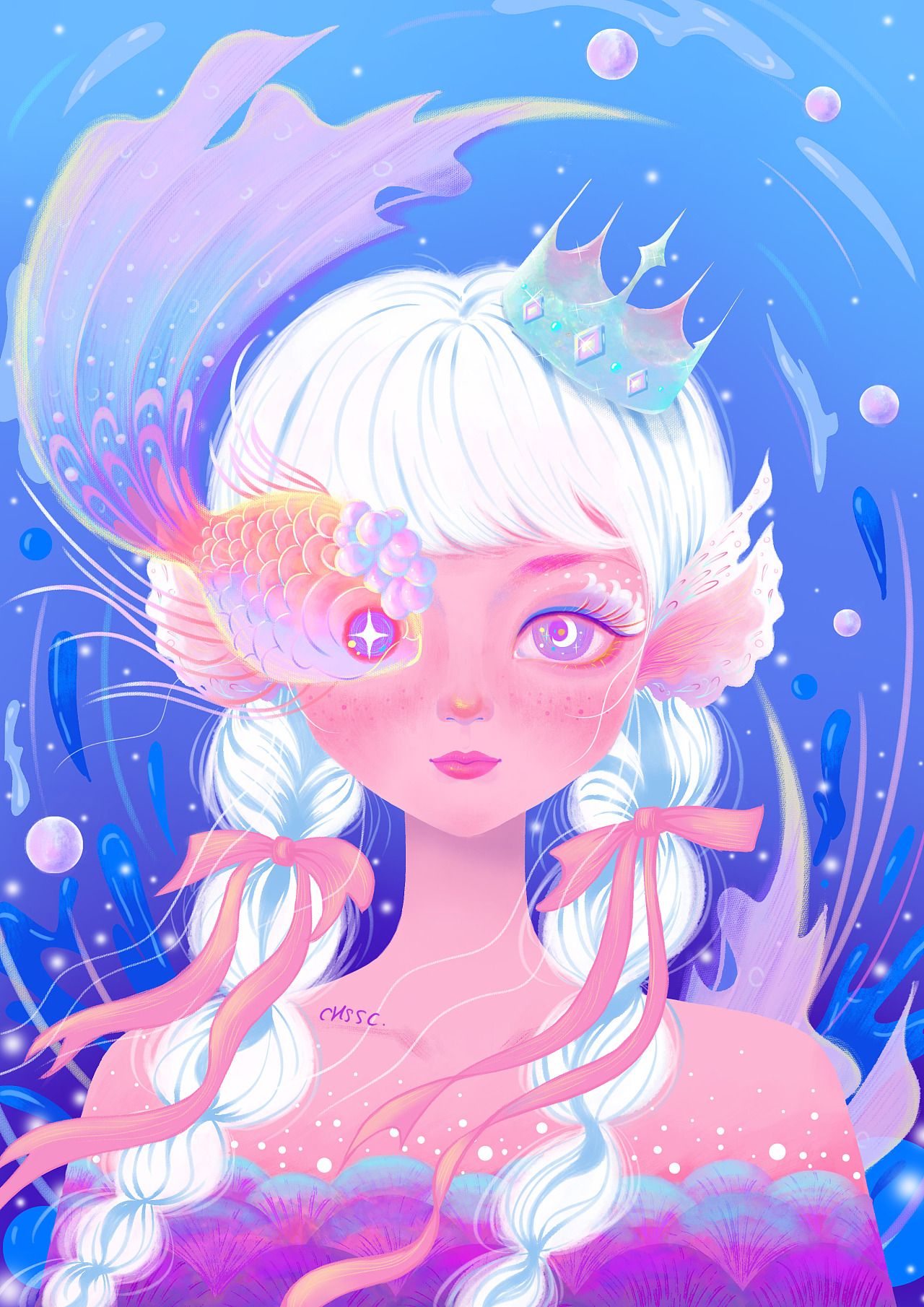 卡通星座图案符号大全图片_卡通图片可爱女生星座q版_卡通星座搭配图案女生