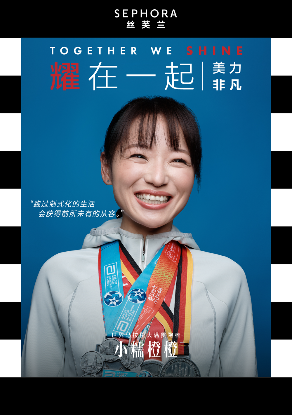 喜欢问我干嘛的星座女生_女生主动问你星座_女生问我喜欢什么星座