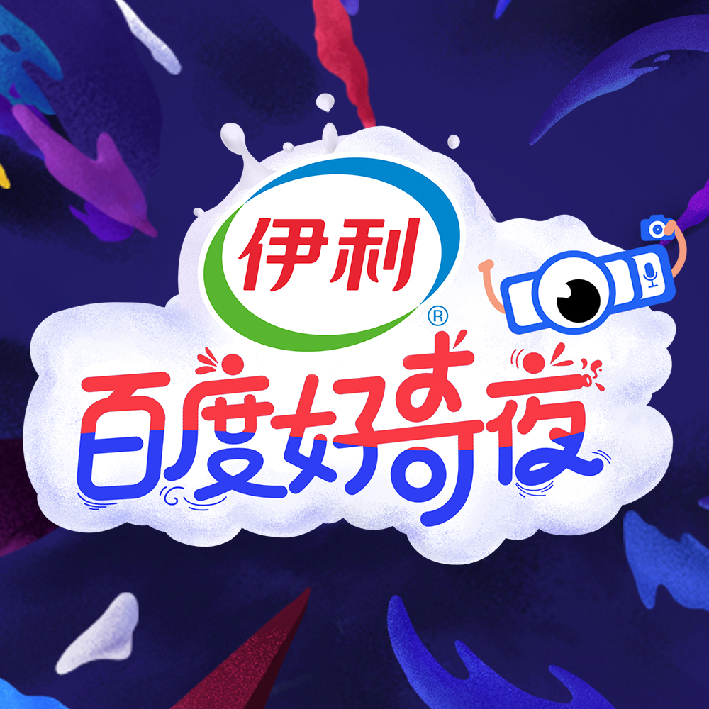 女生问我喜欢什么星座_女生主动问你星座_喜欢问我干嘛的星座女生