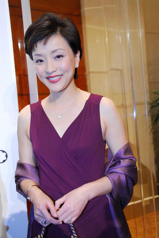 最美的12星座女生_最美星座女生排名_最美星座女生头像