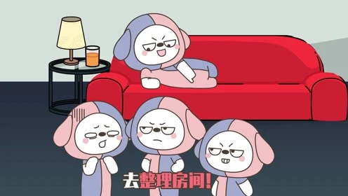 可爱搞怪星座女生图片头像_可爱又搞怪的女生头像_星座图片搞怪女生可爱