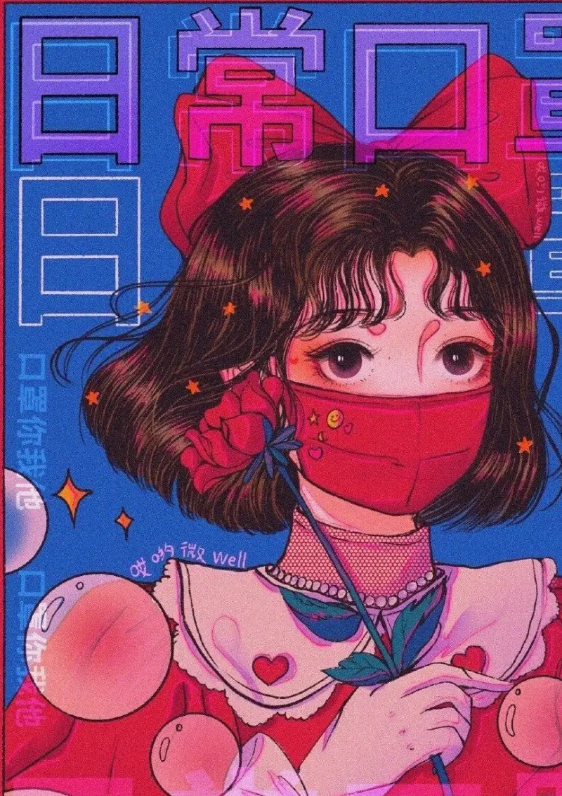 揭秘星座女生的神奇魅力：直率率性的可爱白羊座女生如何轻易获得爱意？