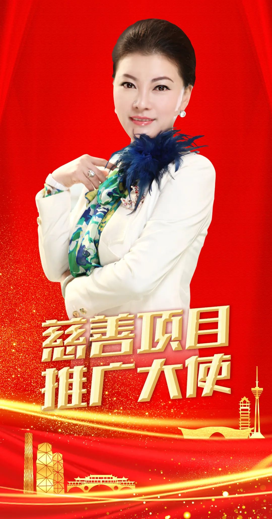 会哄女朋友的星座_最会哄女生的星座女_会哄男人的星座女