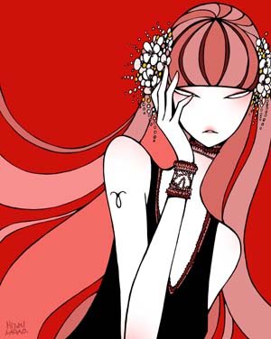 最会哄女生的星座女_会哄男人的星座女_会哄女朋友的星座