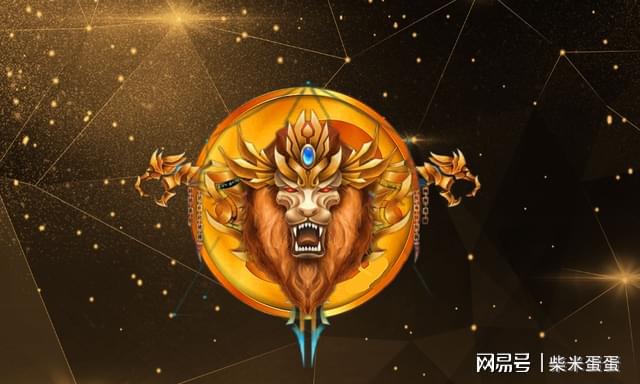 探索关羽星座绘像：解读萌系图像魅力与星座元素融合之美