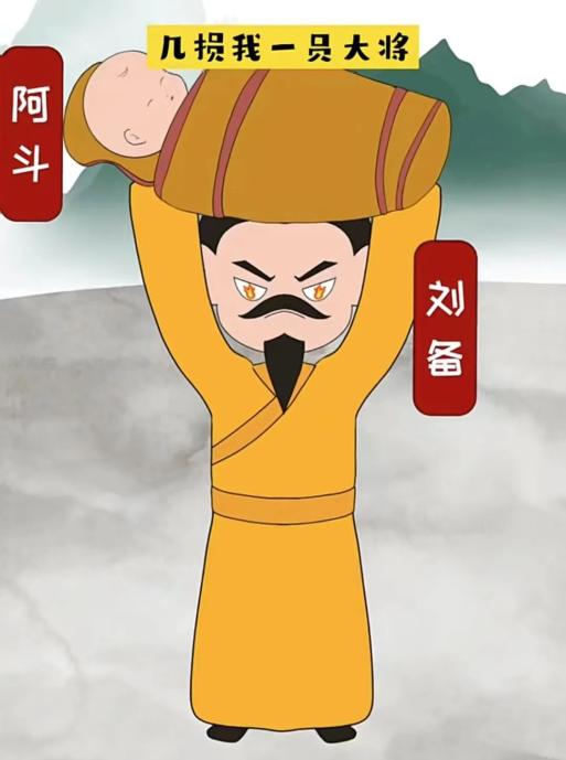 头像图片王者荣耀赵云_赵云什么星座头像女生_头像赵云星座女生动漫