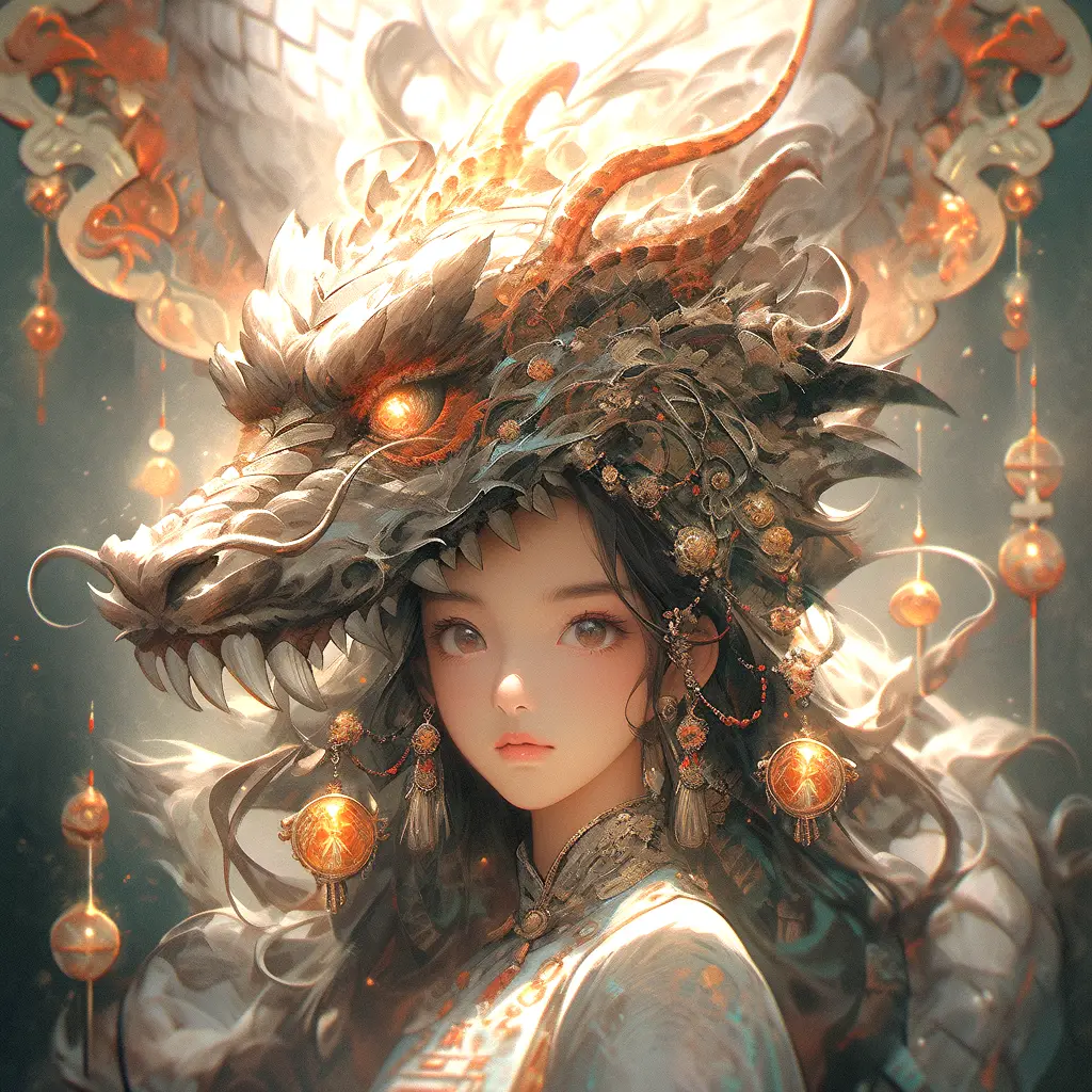 头像真人星座_电影功夫头像_星座功夫头像高清女生真人