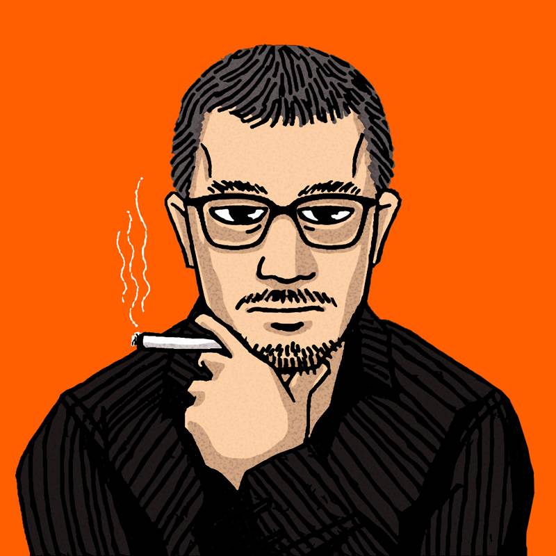头像大叔真实_头像大叔真人星座女生发型图片_星座大叔发型女生头像真人