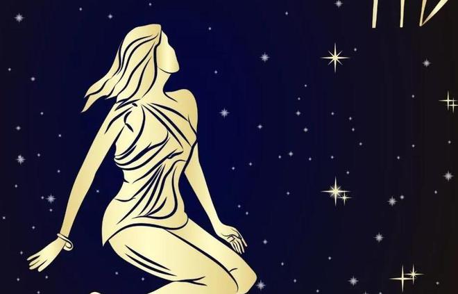 星座按摩图片女生头像_头像星座女生按摩图片大全_头像星座女生按摩图片高清
