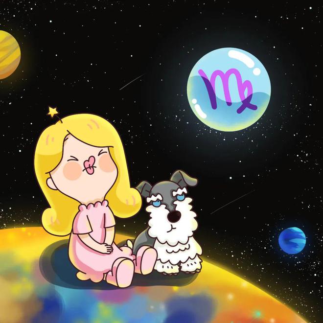 头像星座女生按摩图片大全_头像星座女生按摩图片高清_星座按摩图片女生头像