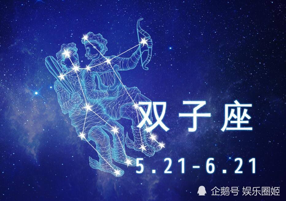 白羊女如何追求，关键在于坚定果敢与展现独特魅力