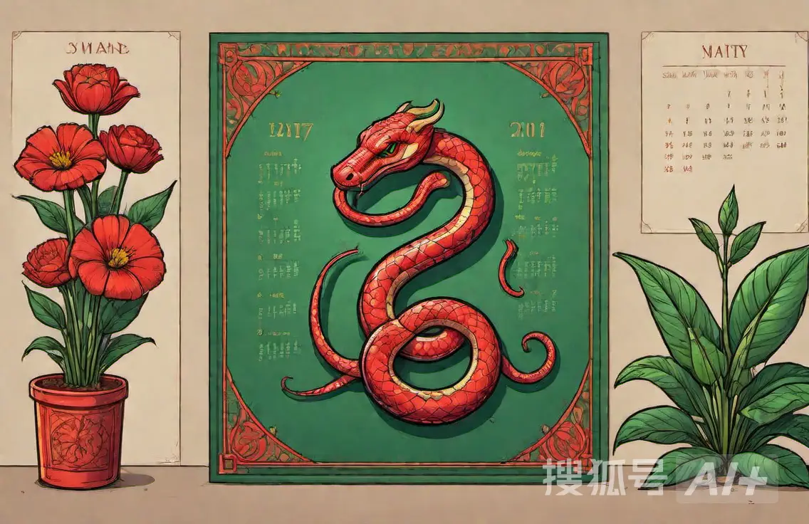 彩色纹身叫什么名字_彩色纹身星座蛇图案女生_彩色纹身壁纸