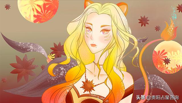 漫画大全星座女生图片_漫画大全星座女生可爱_漫画大全12星座女生