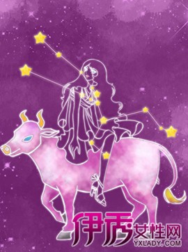 匹配软件有哪些_星座性格匹配图片大全女生_匹配百度百科