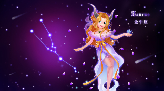 匹配百度百科_星座性格匹配图片大全女生_匹配软件有哪些