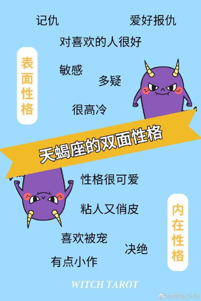 揭秘星座女性的神秘魅力：解读其背后的商业元素与真实面貌